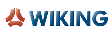 Logo_Wiking