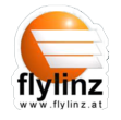 Flylinz_Logo