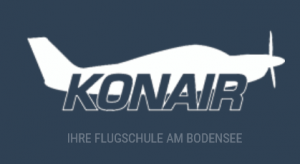 KONAIR_Logo
