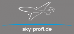 logo_skyprofi