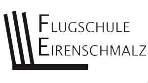 Logo_FS Eirenschmalz
