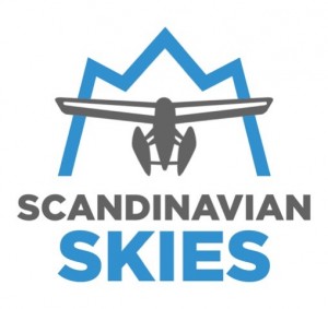 ScandinavianSkies_Logo_10x10cm