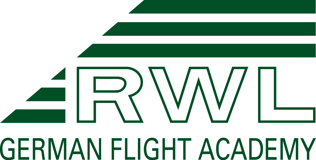 RWL_Logo_Pfade_CYMK1