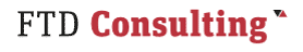 FTD Consulting