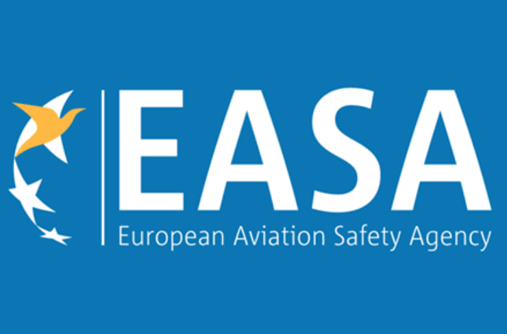 EASA Regulatory Consulting