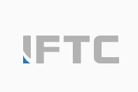 IFTC Istanbul - ATO & FSTD Support
