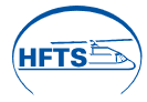 HFTS NH90 FFS - Consulting