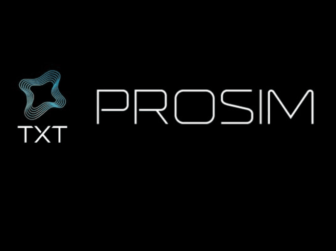 Regulatory Advisor to ProSim AR