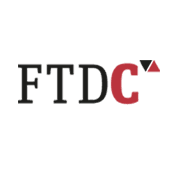 FTDC Favicon